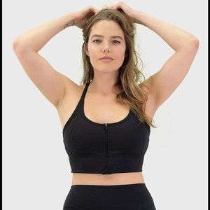 Balance Athletica Revive Bra Lux